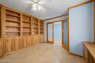 10223 W Desert Hills Dr, Sun City, AZ 85351 - Photo 26