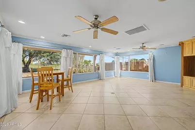10223 W Desert Hills Drive, Sun City, AZ 85351 - Photo 10