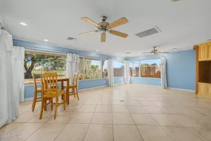 10223 W Desert Hills Dr, Sun City, AZ 85351 - Photo 10