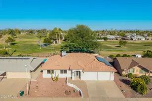 10223 W Desert Hills Dr, Sun City, AZ 85351 - Photo 44