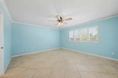10223 W Desert Hills Drive, Sun City, AZ 85351 - Photo 16