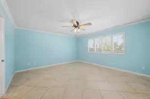 10223 W Desert Hills Dr, Sun City, AZ 85351 - Photo 16