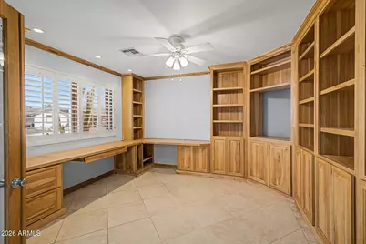 10223 W Desert Hills Drive, Sun City, AZ 85351 - Photo 14
