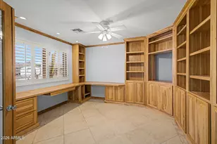 10223 W Desert Hills Dr, Sun City, AZ 85351 - Photo 14