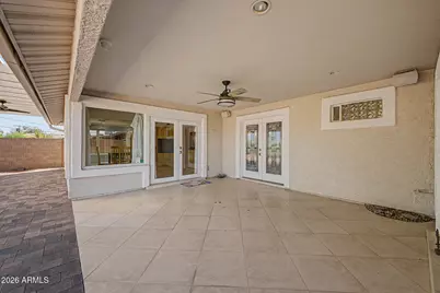 10223 W Desert Hills Drive, Sun City, AZ 85351 - Photo 36