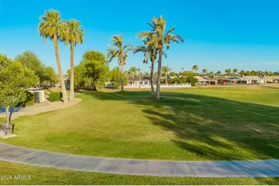 10223 W Desert Hills Drive, Sun City, AZ 85351 - Photo 38