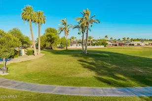 10223 W Desert Hills Dr, Sun City, AZ 85351 - Photo 38