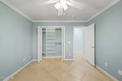 10223 W Desert Hills Drive, Sun City, AZ 85351 - Photo 24
