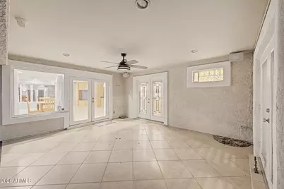 10223 W Desert Hills Drive, Sun City, AZ 85351 - Photo 32