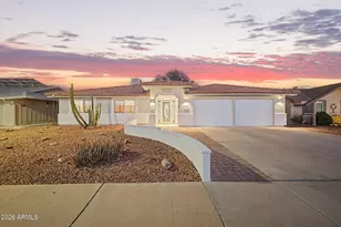 10223 W Desert Hills Dr, Sun City, AZ 85351 - Photo 2