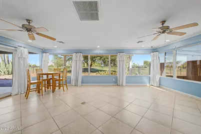 10223 W Desert Hills Drive, Sun City, AZ 85351 - Photo 12