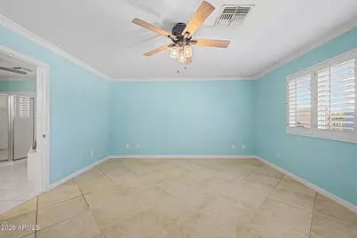 10223 W Desert Hills Drive, Sun City, AZ 85351 - Photo 18