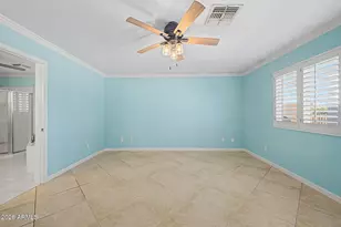 10223 W Desert Hills Dr, Sun City, AZ 85351 - Photo 18