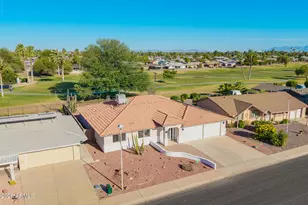 10223 W Desert Hills Dr, Sun City, AZ 85351 - Photo 46