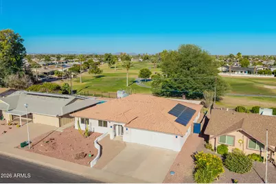 10223 W Desert Hills Drive, Sun City, AZ 85351 - Photo 46