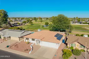 10223 W Desert Hills Dr, Sun City, AZ 85351 - Photo 46