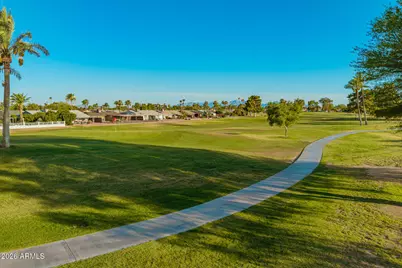 10223 W Desert Hills Drive, Sun City, AZ 85351 - Photo 40
