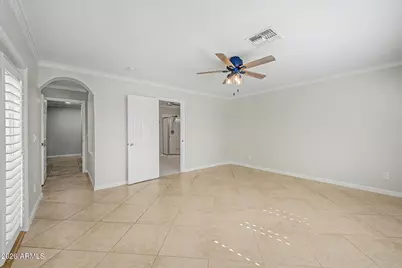 10223 W Desert Hills Drive, Sun City, AZ 85351 - Photo 18
