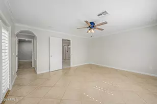 10223 W Desert Hills Dr, Sun City, AZ 85351 - Photo 18