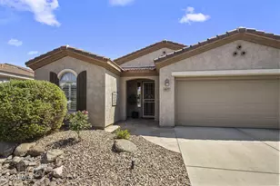 4637 E Narrowleaf Dr, Gilbert, AZ 85298 - Photo 28
