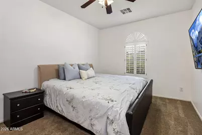 4637 E Narrowleaf Drive, Gilbert, AZ 85298 - Photo 24