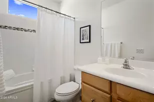 4637 E Narrowleaf Dr, Gilbert, AZ 85298 - Photo 24