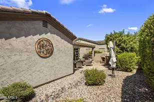 4637 E Narrowleaf Dr, Gilbert, AZ 85298 - Photo 26
