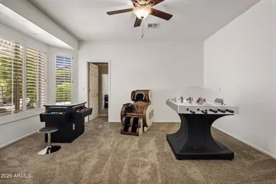 4637 E Narrowleaf Drive, Gilbert, AZ 85298 - Photo 22