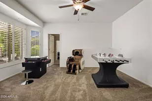 4637 E Narrowleaf Dr, Gilbert, AZ 85298 - Photo 22