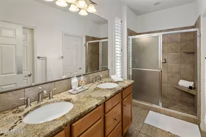 4637 E Narrowleaf Drive, Gilbert, AZ 85298 - Photo 20