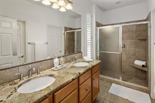 4637 E Narrowleaf Dr, Gilbert, AZ 85298 - Photo 20