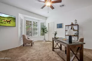 4637 E Narrowleaf Dr, Gilbert, AZ 85298 - Photo 20