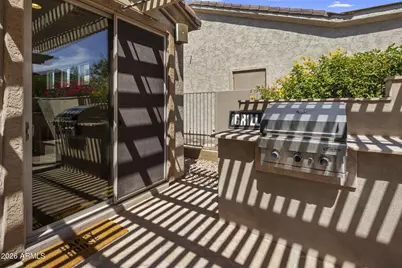 4637 E Narrowleaf Drive, Gilbert, AZ 85298 - Photo 14