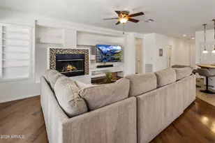 4637 E Narrowleaf Dr, Gilbert, AZ 85298 - Photo 4
