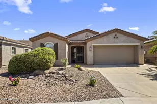 4637 E Narrowleaf Dr, Gilbert, AZ 85298 - Photo 1