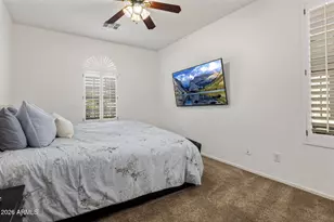 4637 E Narrowleaf Dr, Gilbert, AZ 85298 - Photo 22