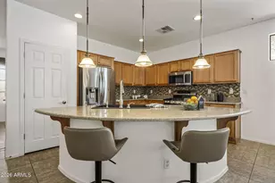 4637 E Narrowleaf Dr, Gilbert, AZ 85298 - Photo 16