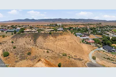 1299 N Oxbow Drive #997, Dewey, AZ 86327 - Photo 12