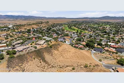 1299 N Oxbow Drive #997, Dewey, AZ 86327 - Photo 10