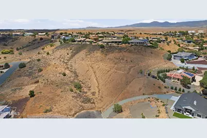 1299 N Oxbow Drive #997, Dewey, AZ 86327 - Photo 2