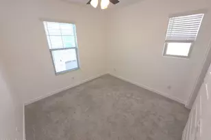 4064 E Pony Ln, Gilbert, AZ 85295 - Photo 22