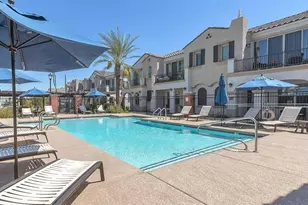 4064 E Pony Ln, Gilbert, AZ 85295 - Photo 4