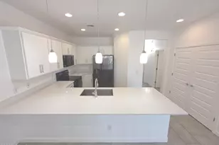4064 E Pony Ln, Gilbert, AZ 85295 - Photo 8
