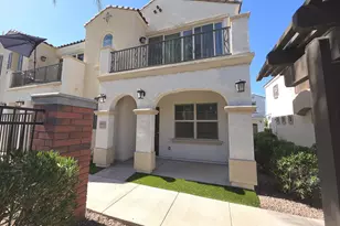 4064 E Pony Ln, Gilbert, AZ 85295 - Photo 2