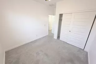 4064 E Pony Ln, Gilbert, AZ 85295 - Photo 20