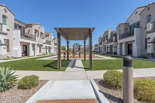4064 E Pony Ln, Gilbert, AZ 85295 - Photo 28