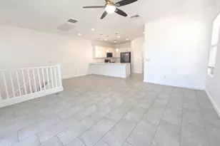 4064 E Pony Ln, Gilbert, AZ 85295 - Photo 10