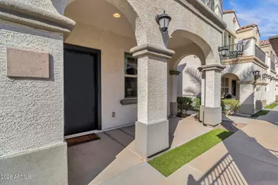 4064 E Pony Lane #105, Gilbert, AZ 85295 - Photo 1