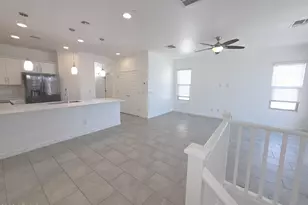 4064 E Pony Ln, Gilbert, AZ 85295 - Photo 18