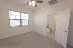 4064 E Pony Ln, Gilbert, AZ 85295 - Photo 14